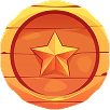 Деревянная